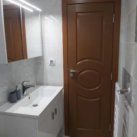 милениум Yambol