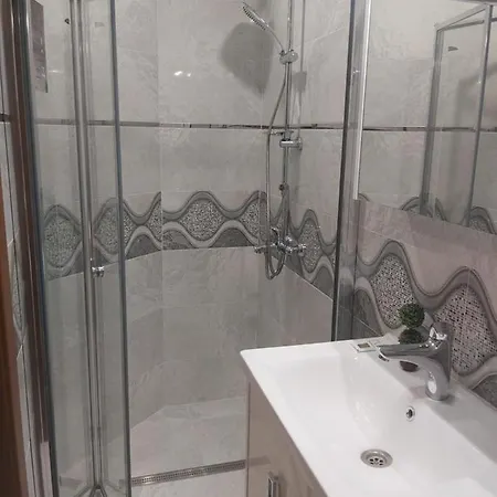 милениум Hotel *