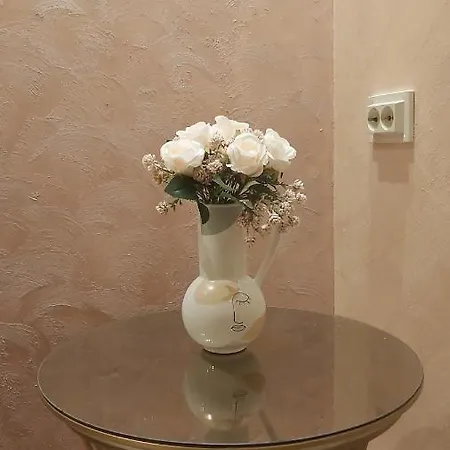 милениум Hotel Yambol