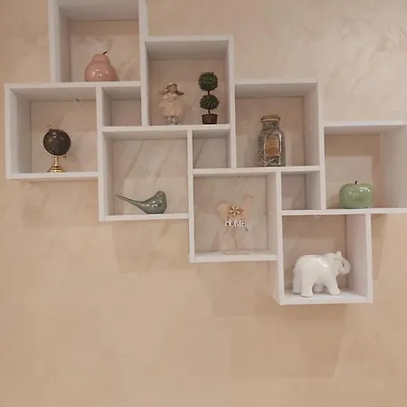 милениум Hotel *