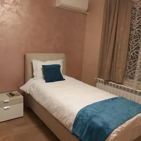 милениум * Jambol