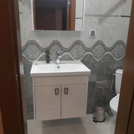 Hotel милениум *