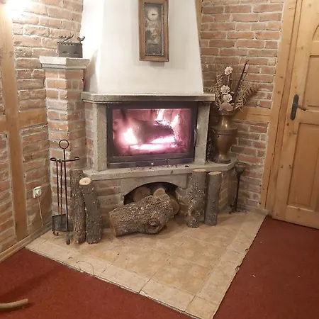 Szálloda милениум *