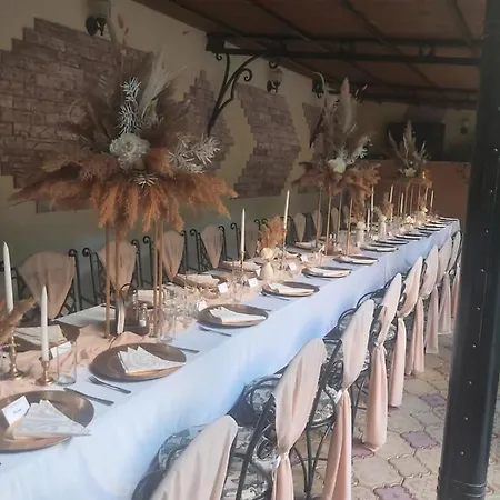 милениум * Jambol