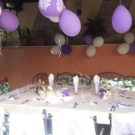 милениум * Yambol