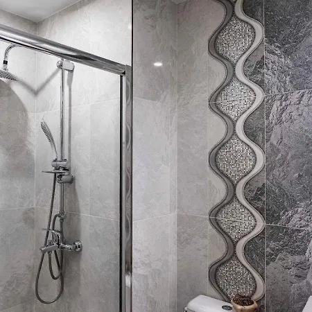 милениум Yambol