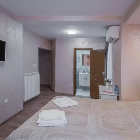 Hotel милениум *