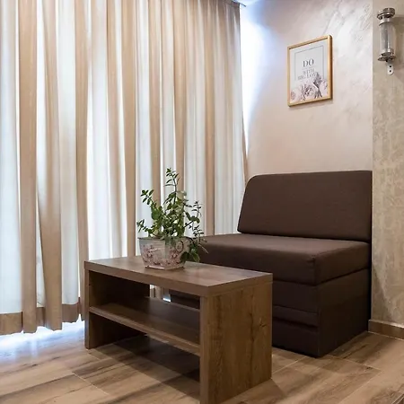 милениум * Yambol