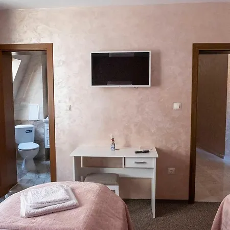 милениум Yambol