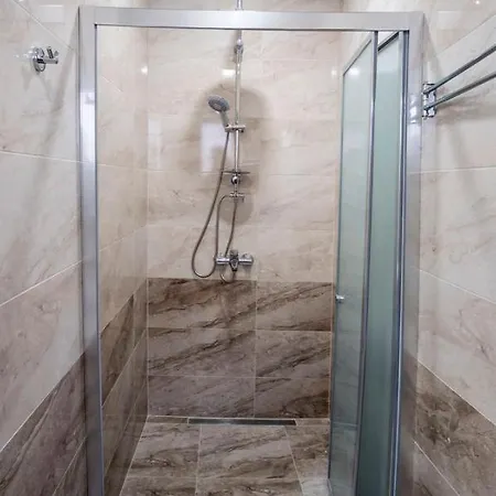 милениум Hotel Yambol