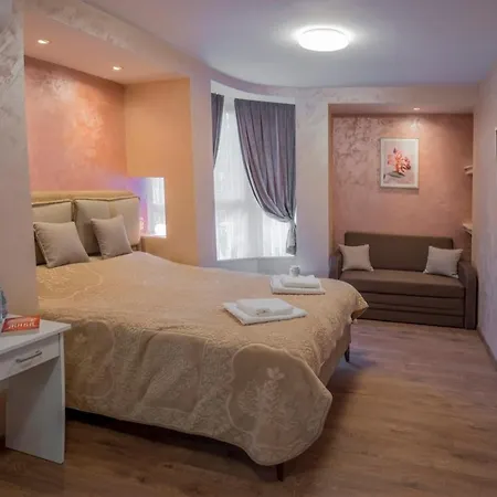 милениум * Yambol