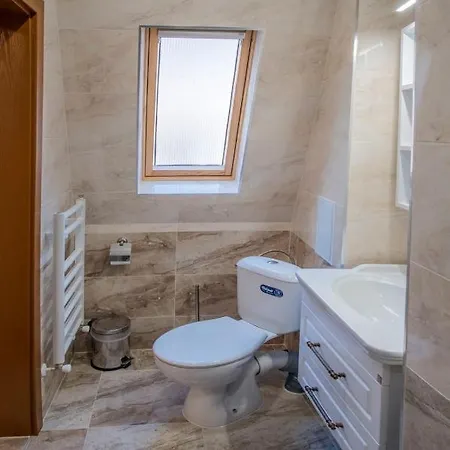 милениум Hotel Yambol