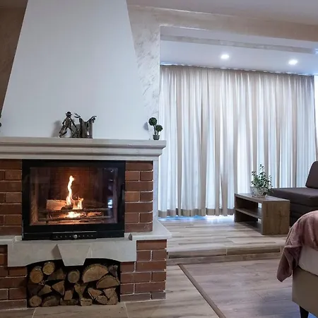 милениум * Yambol