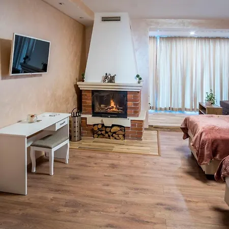 милениум * Yambol