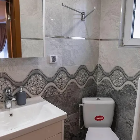 милениум Yambol