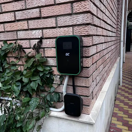 милениум Yambol