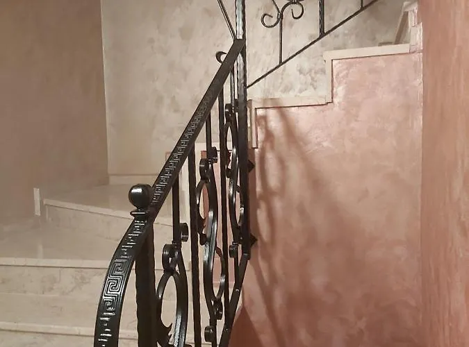 Hotel милениум Yambol