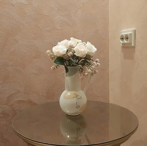 милениум Хотел Ямбол