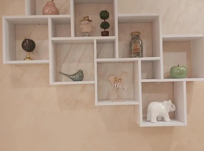 милениум Отель *