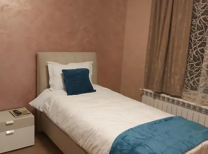 милениум * Ямбол