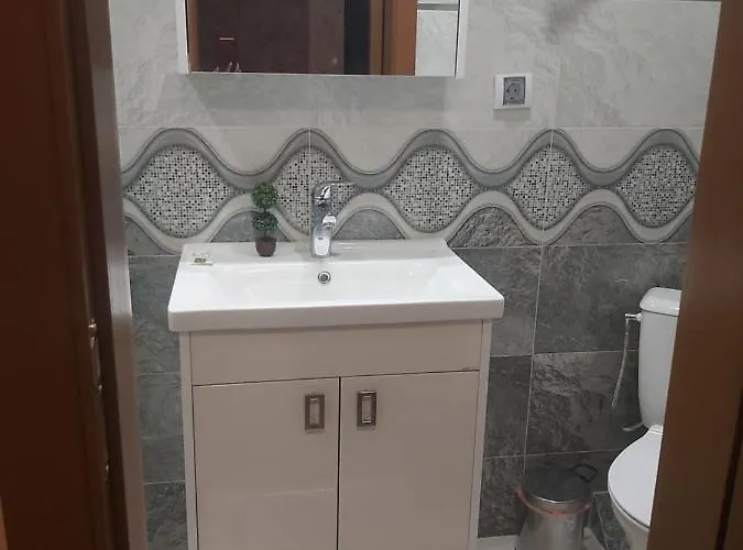 Хотел милениум *