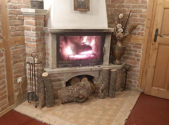 Отель милениум *