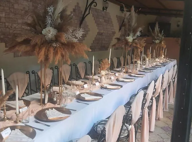 милениум * Yambol