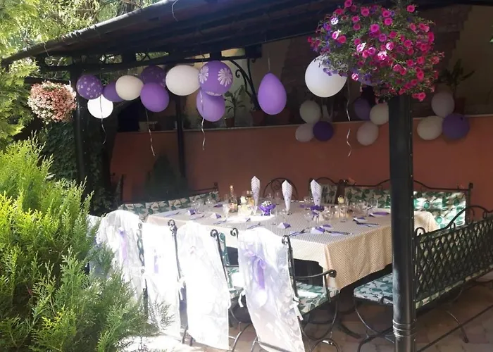 милениум * Ямбол