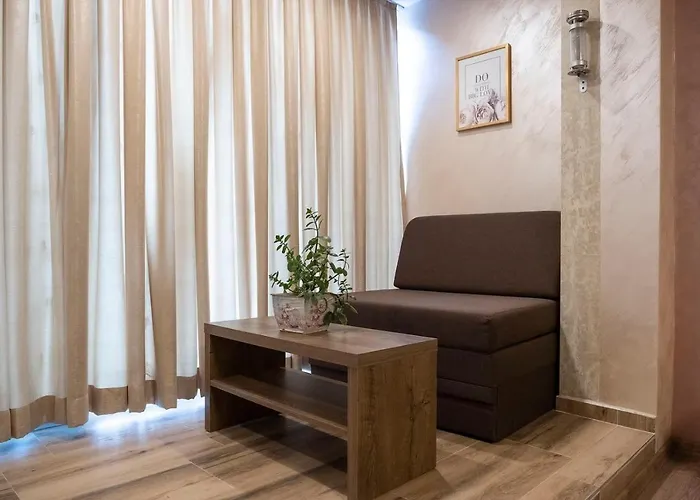 милениум * Ямбол