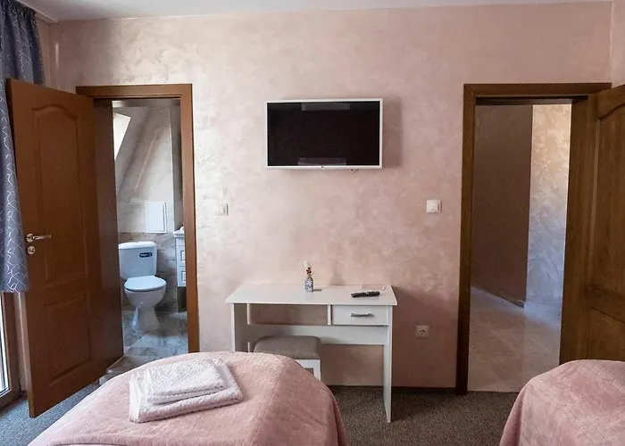 милениум Ямбол