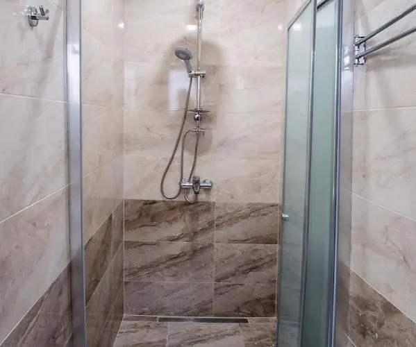 милениум Хотел Ямбол