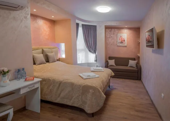 милениум * Ямбол