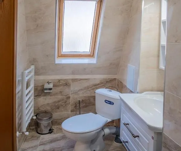 милениум Отель Ямбол