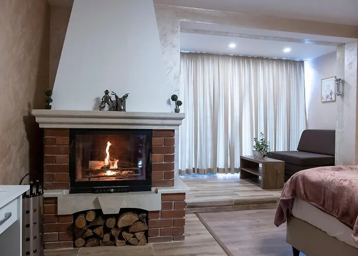 милениум * Ямбол