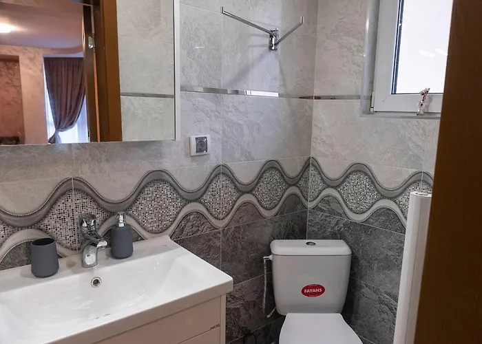 милениум Ямбол