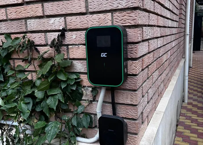 милениум Ямбол